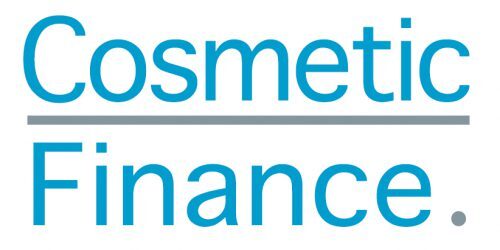 Cosmeticfinancelogojpeg-1-500×250